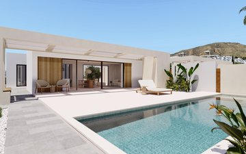 Property slide 24