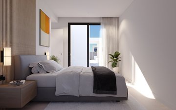 Property slide 14