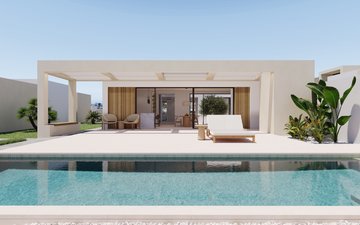 Property slide 21