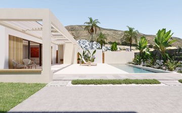 Property slide 3