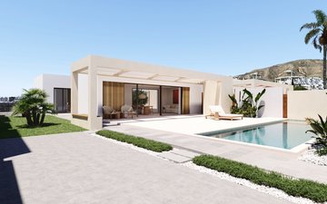 Property slide 22
