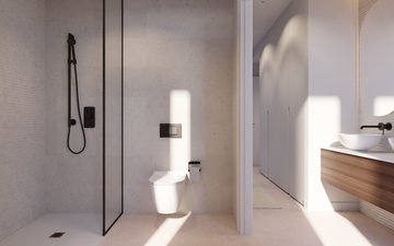 Property slide 16