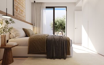 Property slide 9