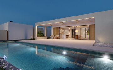Property slide 25