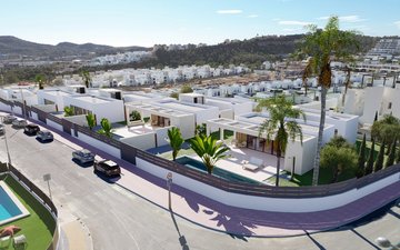 Property slide 27