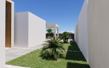 Property slide 20