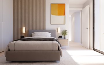 Property slide 15