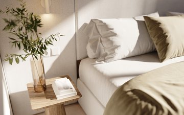 Property slide 18