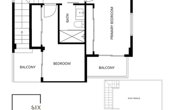 Property slide 32