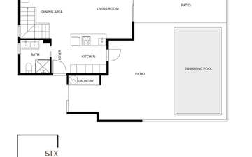Property slide 31
