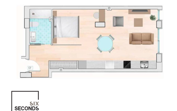 Property slide 17
