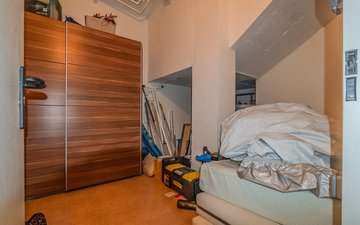 Property slide 29