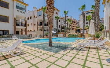 Property slide 23