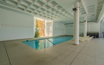 Property slide 25