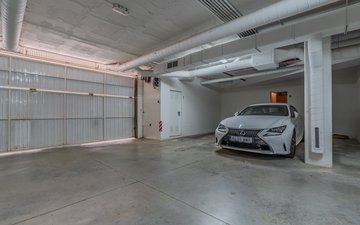 Property slide 28