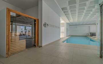 Property slide 26