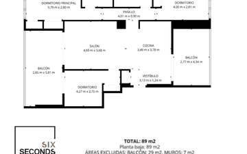 Property slide 27
