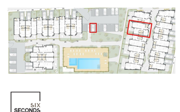 Property slide 15
