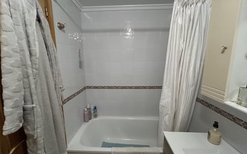 Property slide 23