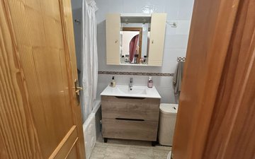 Property slide 21