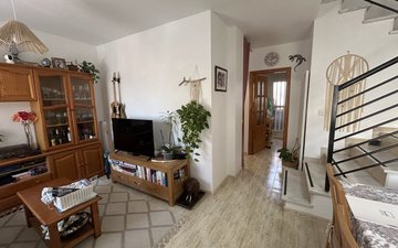 Property slide 7