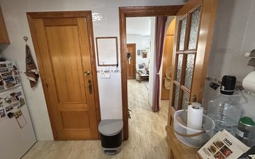 Property slide 14