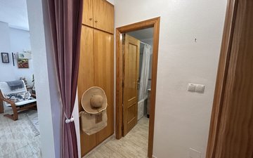 Property slide 15