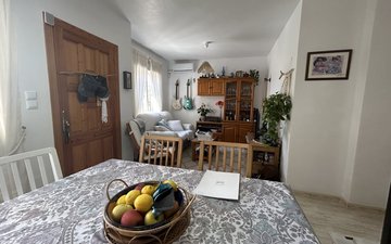 Property slide 5