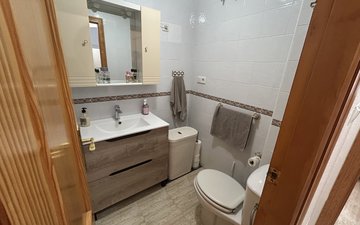 Property slide 24