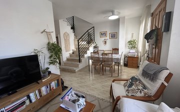 Property slide 3