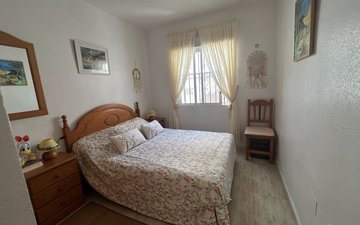 Property slide 17