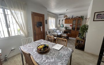 Property slide 4