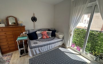 Property slide 27
