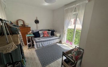 Property slide 28