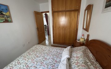 Property slide 20