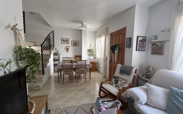 Property slide 2