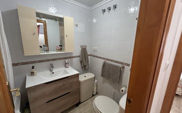 Property slide 22