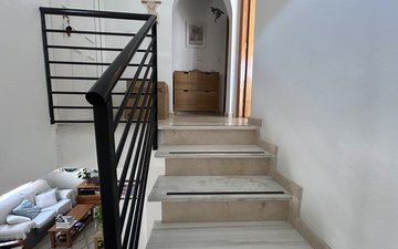 Property slide 26