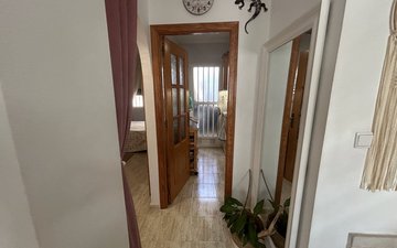 Property slide 8