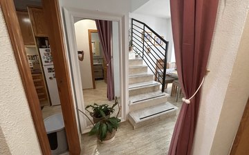 Property slide 25