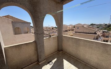Property slide 48