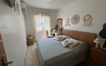 Property slide 33