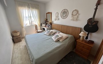 Property slide 35