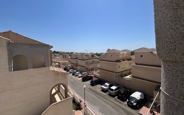Property slide 49