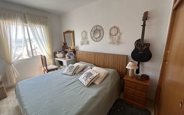 Property slide 34