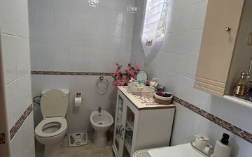 Property slide 38