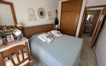 Property slide 36