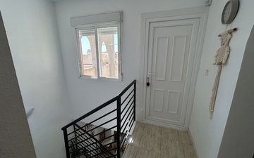Property slide 43