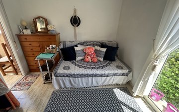 Property slide 29
