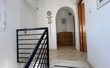 Property slide 45